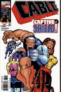 CABLE #61 