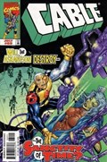 CABLE #69 