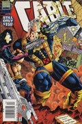 CABLE #26B 