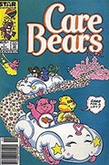 CARE BEARS #1B 