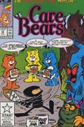 CARE BEARS #14 