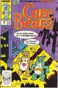 CARE BEARS #20 
