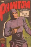 THE PHANTOM #14 
