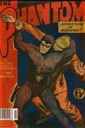 THE PHANTOM #16B 