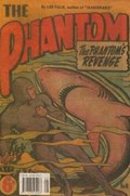 THE PHANTOM #6B 