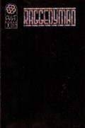 RAGGEDYMAN #1 