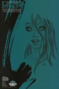 MICHAEL TURNER'S FATHOM #10-WWC-B 