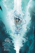 MICHAEL TURNER'S FATHOM #7-WWLA 