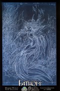 MICHAEL TURNER'S FATHOM #1-WWPH-C 