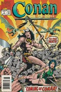 CONAN CLASSIC #1B 