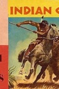 MARCH OF COMICS #110B 