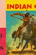 MARCH OF COMICS #110 