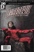 DAREDEVIL #50B 