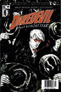 DAREDEVIL #68B 