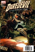 DAREDEVIL #89B 