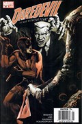 DAREDEVIL #91B 