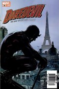 DAREDEVIL #90B 