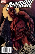 DAREDEVIL #93B 