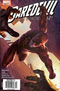 DAREDEVIL #103B 