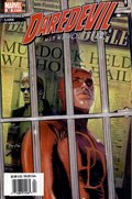 DAREDEVIL #82B 
