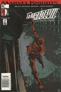 DAREDEVIL #29B 