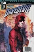 DAREDEVIL #24B 