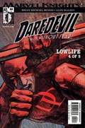 DAREDEVIL #44 