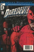 DAREDEVIL #35B 