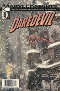 DAREDEVIL #38B 