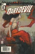 DAREDEVIL #37B 