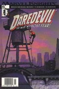 DAREDEVIL #40B 