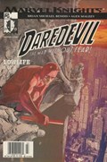 DAREDEVIL #42B 
