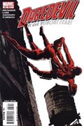 DAREDEVIL #87 