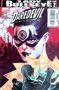 DAREDEVIL #112 