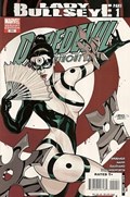 DAREDEVIL #111B 