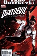 DAREDEVIL #111 