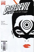 DAREDEVIL #111-RI 