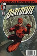 DAREDEVIL #26B 