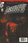DAREDEVIL #31B 