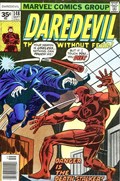 DAREDEVIL #148B 