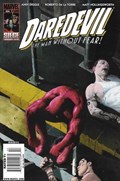 DAREDEVIL #504B 