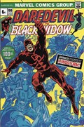 DAREDEVIL #100B 