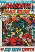 DAREDEVIL #92B 