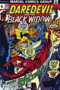 DAREDEVIL #102B 