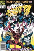 DAREDEVIL #309C 