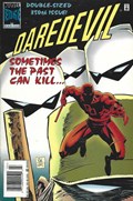 DAREDEVIL #350C 