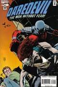 DAREDEVIL #342 