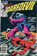 DAREDEVIL #199C 