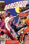 DAREDEVIL #201B 