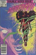 DAREDEVIL #190C 